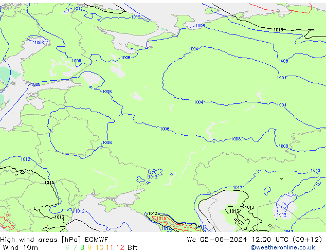  Çar 05.06.2024 12 UTC