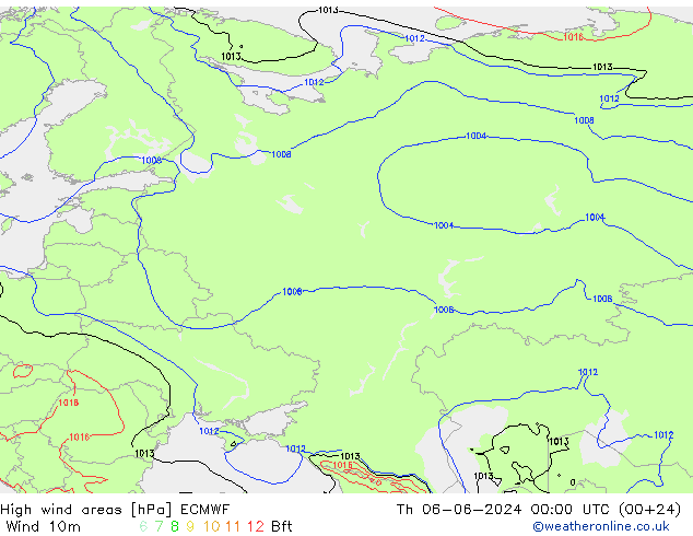  Per 06.06.2024 00 UTC