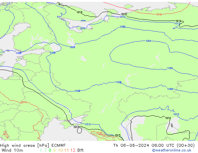  Per 06.06.2024 06 UTC