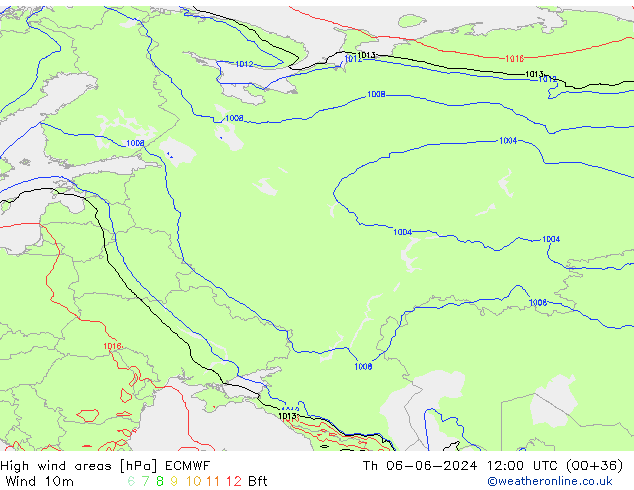  Per 06.06.2024 12 UTC