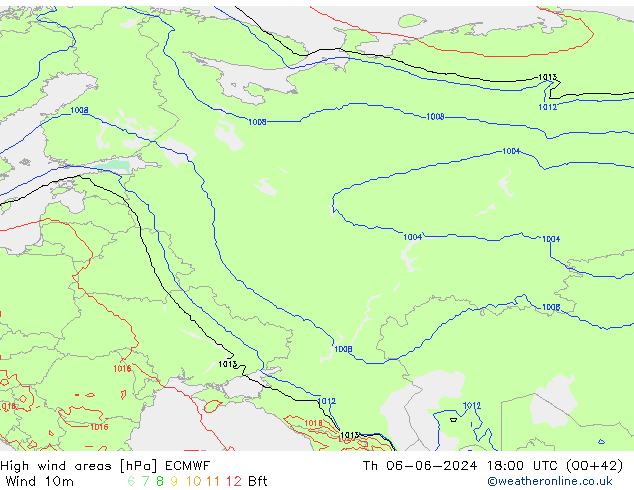  Per 06.06.2024 18 UTC