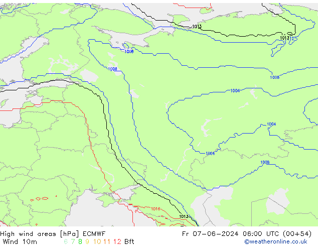  Cu 07.06.2024 06 UTC