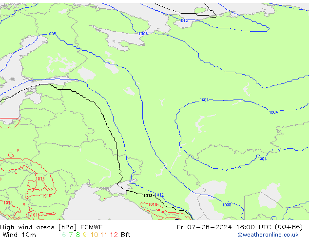  Cu 07.06.2024 18 UTC