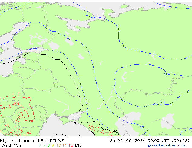  Cts 08.06.2024 00 UTC