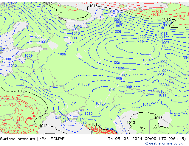  Th 06.06.2024 00 UTC