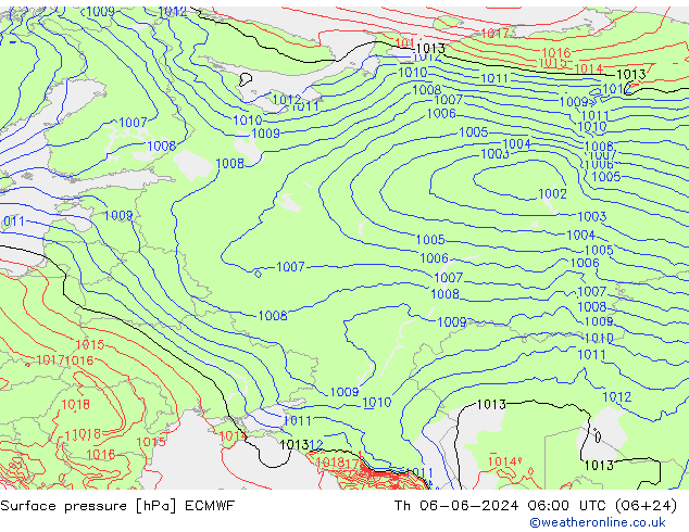  Th 06.06.2024 06 UTC