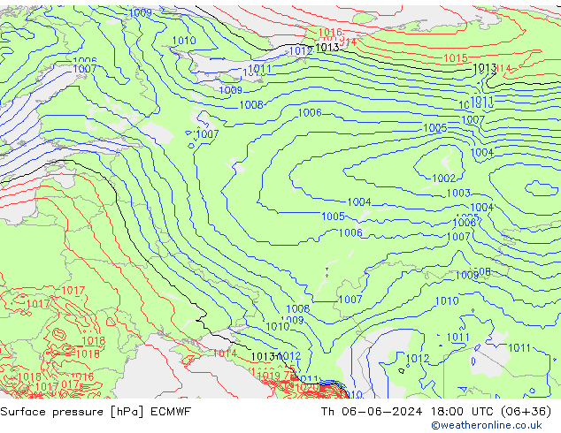  Th 06.06.2024 18 UTC