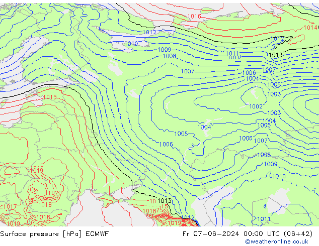  Fr 07.06.2024 00 UTC