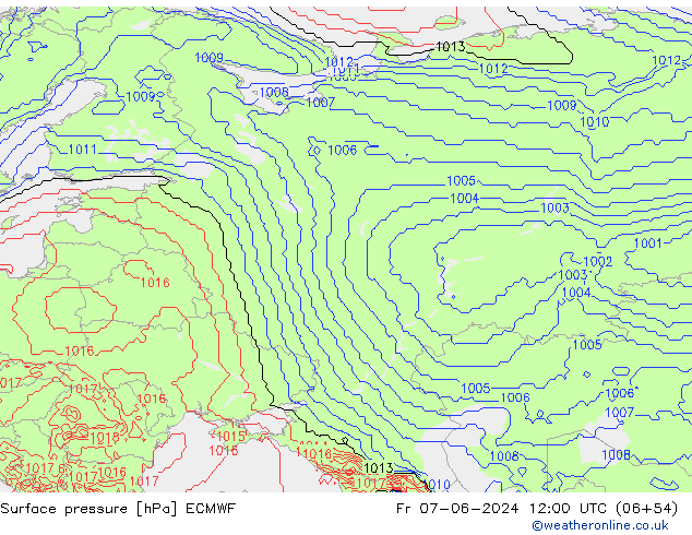  Fr 07.06.2024 12 UTC