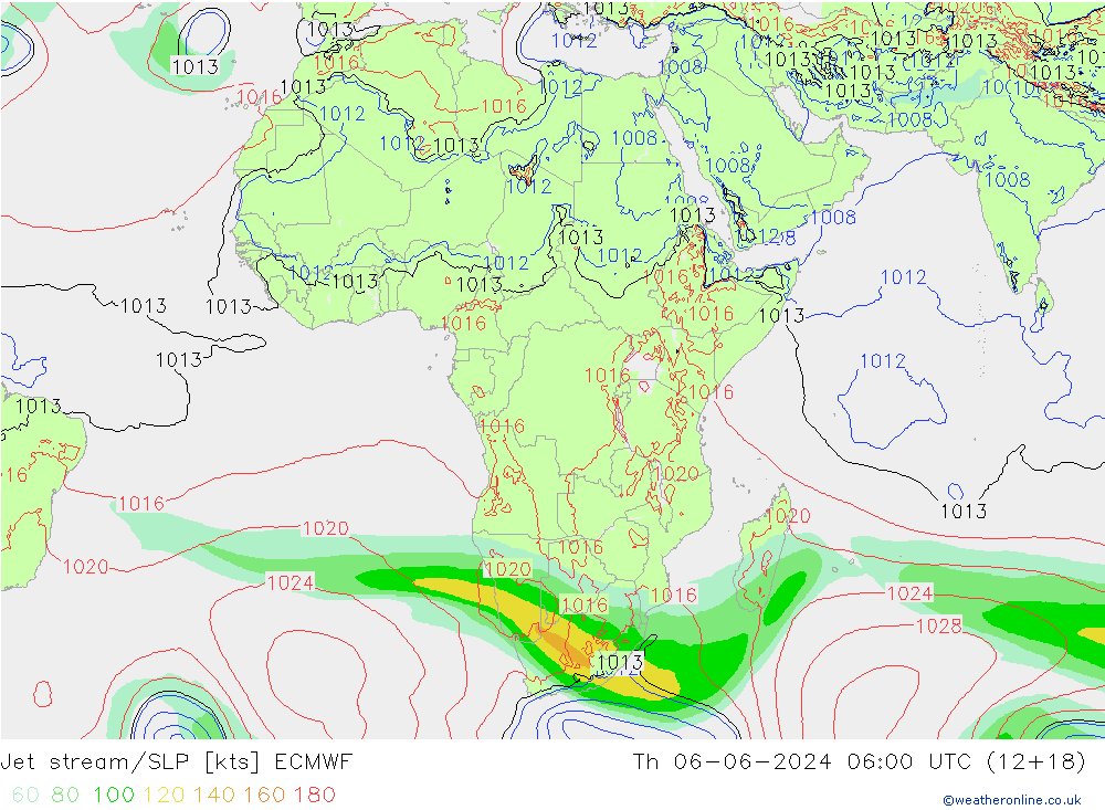  ECMWF  06.06.2024 06 UTC