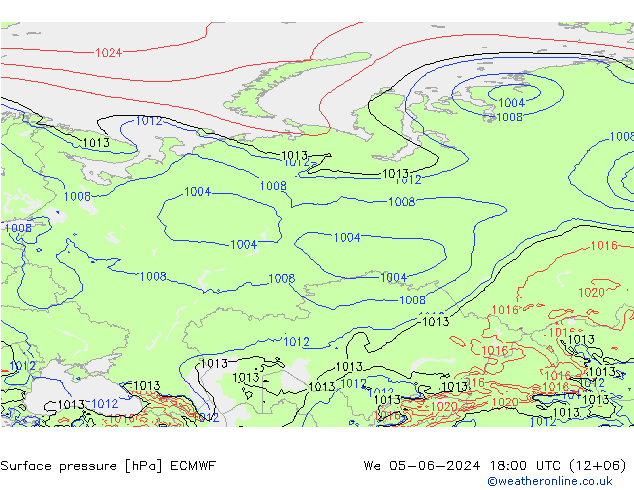      ECMWF  05.06.2024 18 UTC