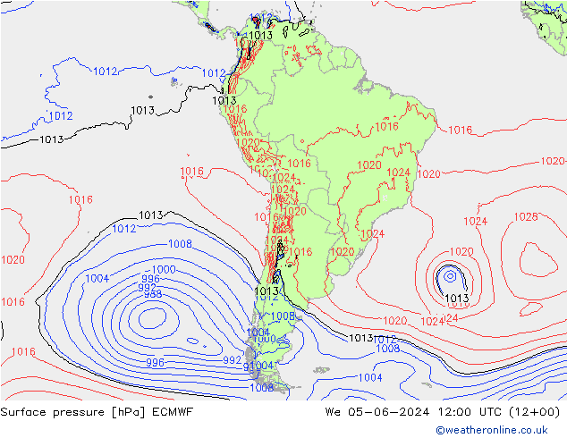  mer 05.06.2024 12 UTC