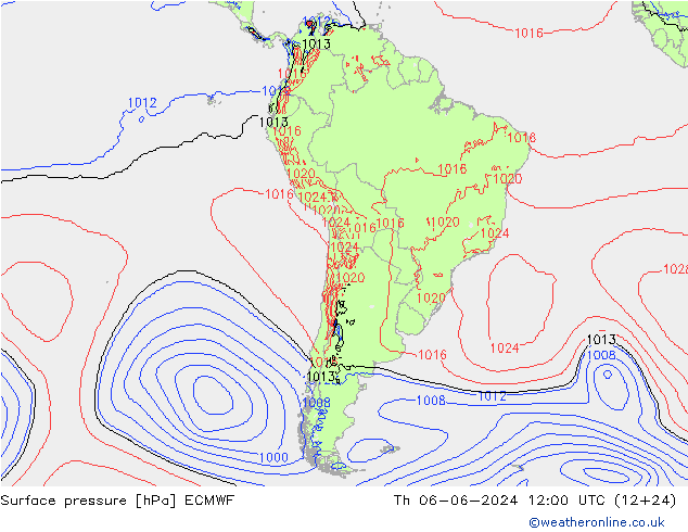  gio 06.06.2024 12 UTC