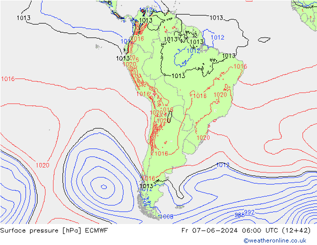  ven 07.06.2024 06 UTC