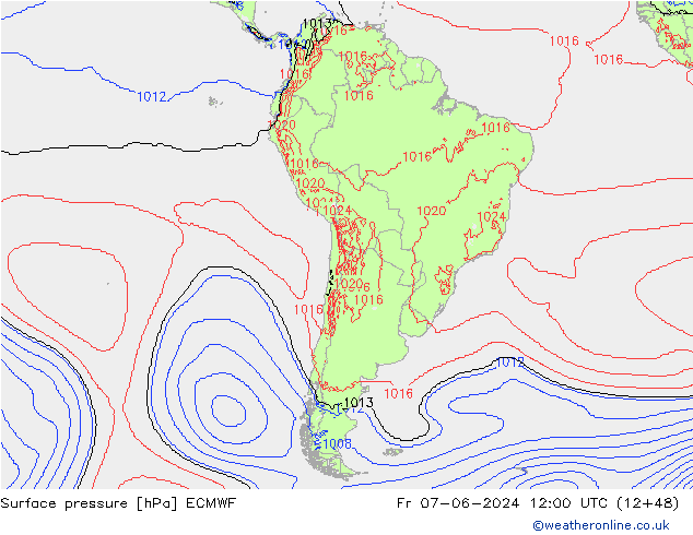  ven 07.06.2024 12 UTC