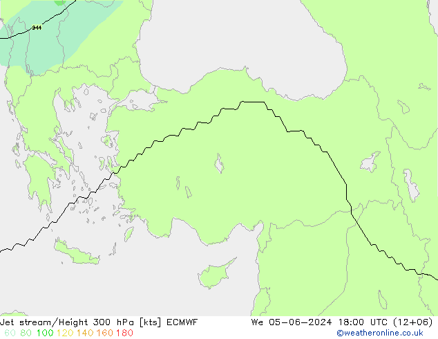  ECMWF  05.06.2024 18 UTC