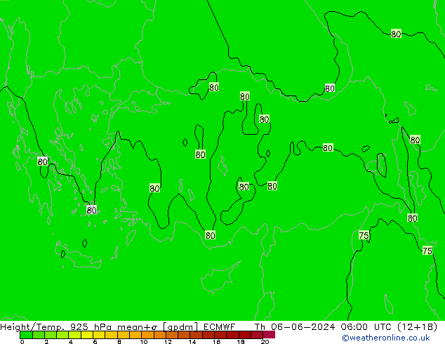  jeu 06.06.2024 06 UTC