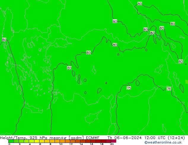  jeu 06.06.2024 12 UTC