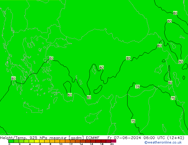  ven 07.06.2024 06 UTC