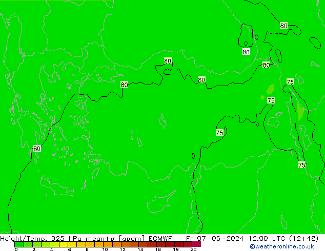  ven 07.06.2024 12 UTC