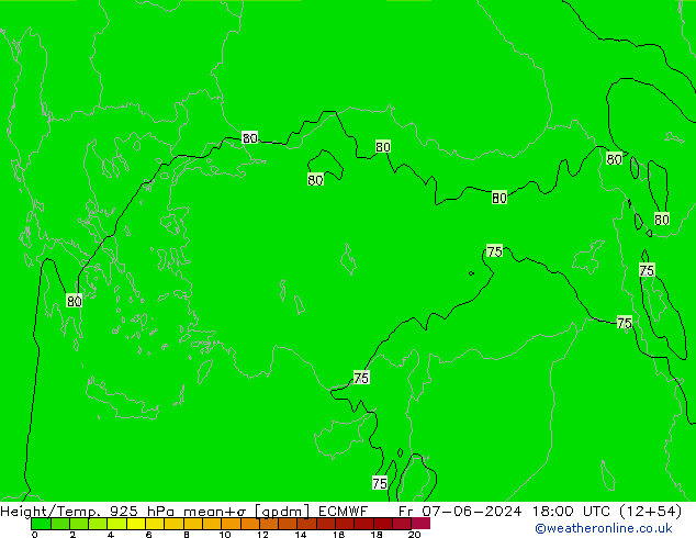  ven 07.06.2024 18 UTC