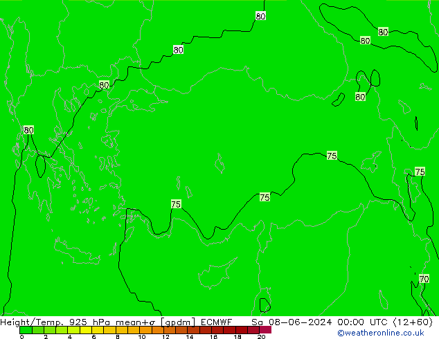  sam 08.06.2024 00 UTC