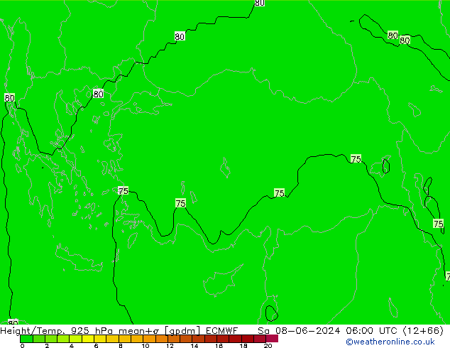  sam 08.06.2024 06 UTC