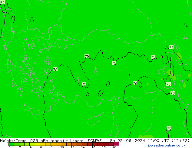  sam 08.06.2024 12 UTC