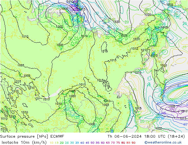  jeu 06.06.2024 18 UTC