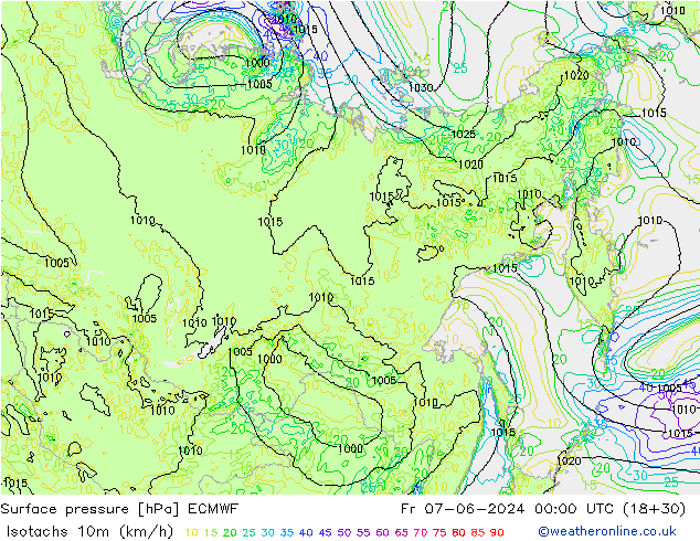  ven 07.06.2024 00 UTC