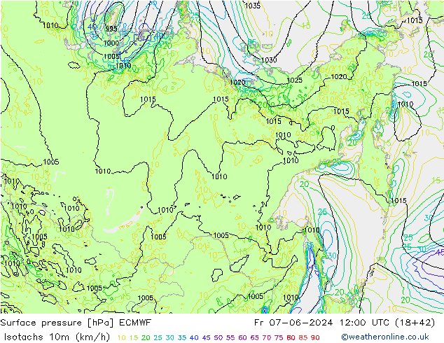  ven 07.06.2024 12 UTC