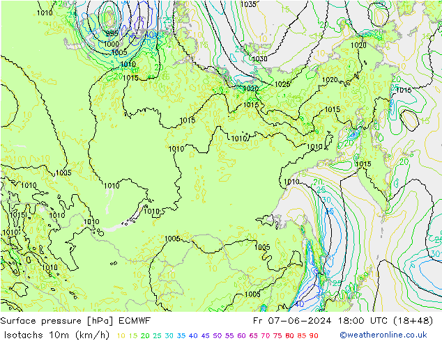  ven 07.06.2024 18 UTC