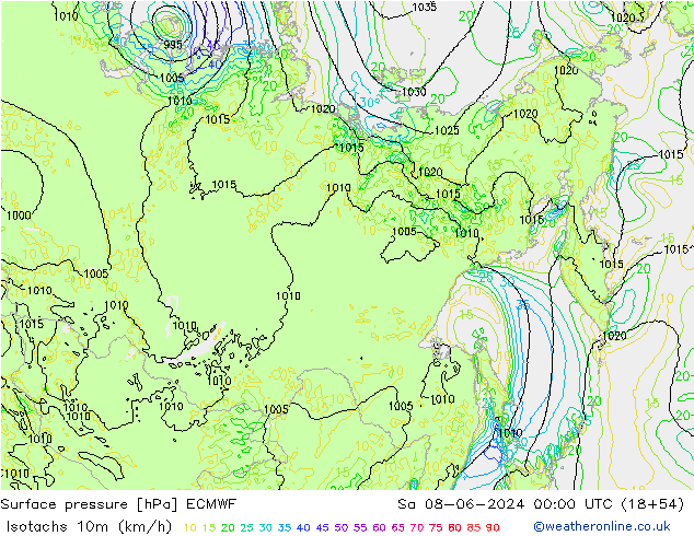  sam 08.06.2024 00 UTC