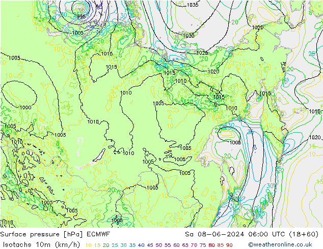  sam 08.06.2024 06 UTC