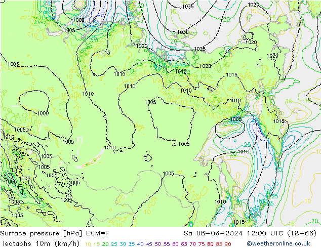  sam 08.06.2024 12 UTC