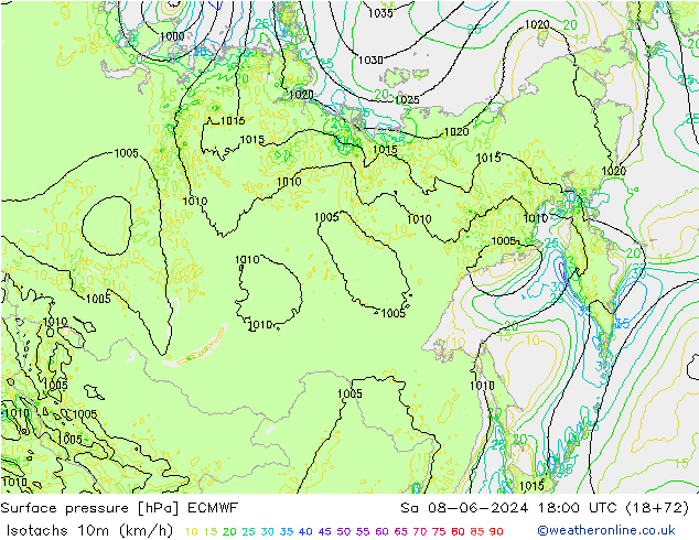  sam 08.06.2024 18 UTC