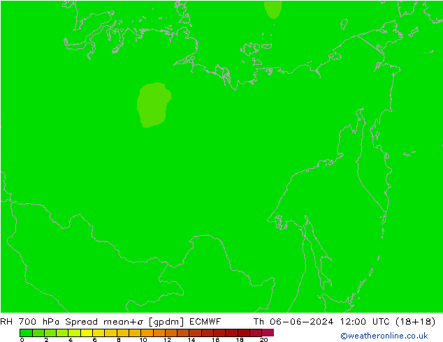  jeu 06.06.2024 12 UTC