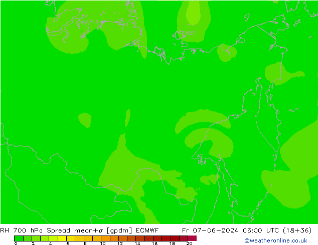  ven 07.06.2024 06 UTC