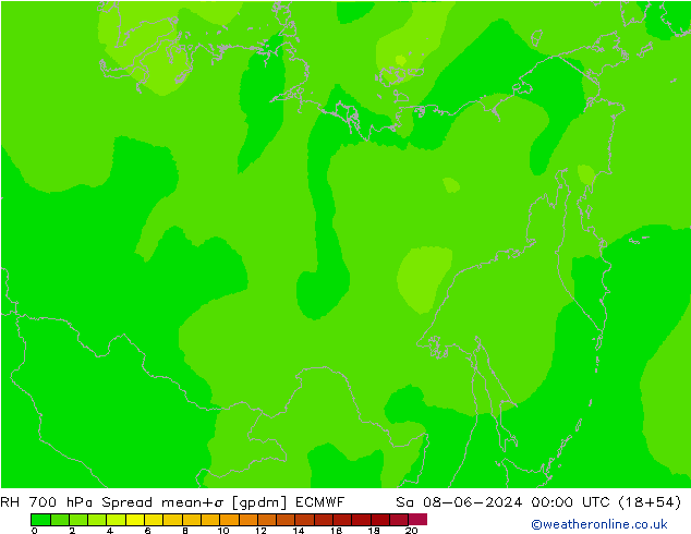  sam 08.06.2024 00 UTC