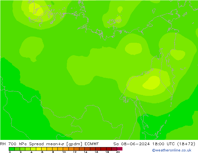  sam 08.06.2024 18 UTC