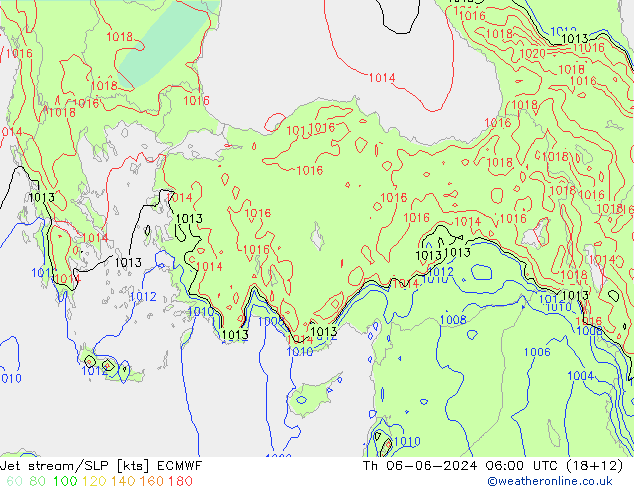  jeu 06.06.2024 06 UTC