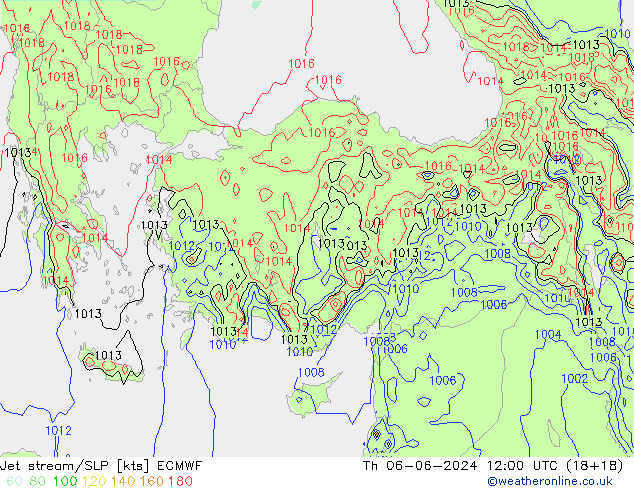  jeu 06.06.2024 12 UTC