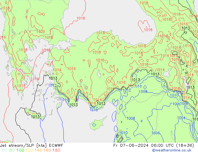  ven 07.06.2024 06 UTC