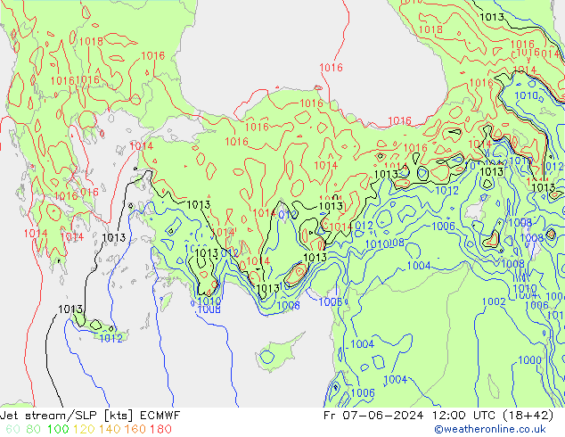  ven 07.06.2024 12 UTC