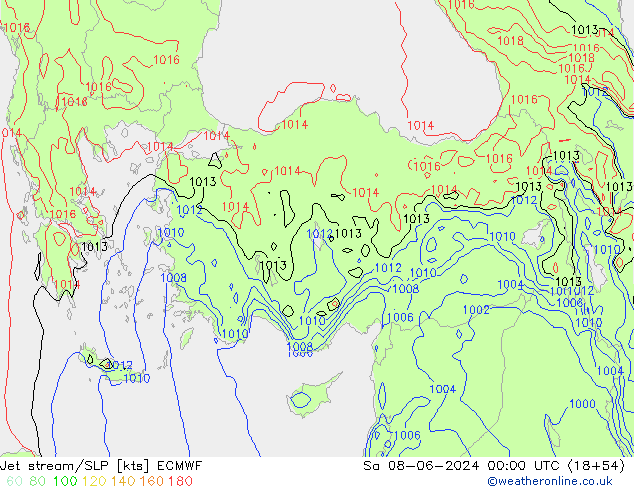  sam 08.06.2024 00 UTC