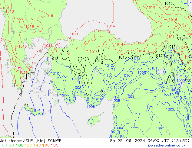  sam 08.06.2024 06 UTC