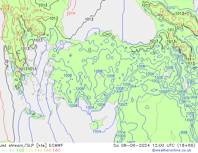  сб 08.06.2024 12 UTC