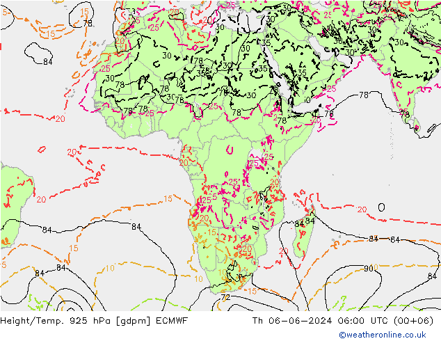  jeu 06.06.2024 06 UTC