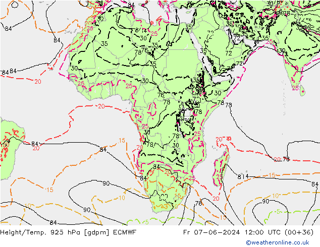  ven 07.06.2024 12 UTC