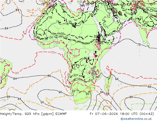  ven 07.06.2024 18 UTC